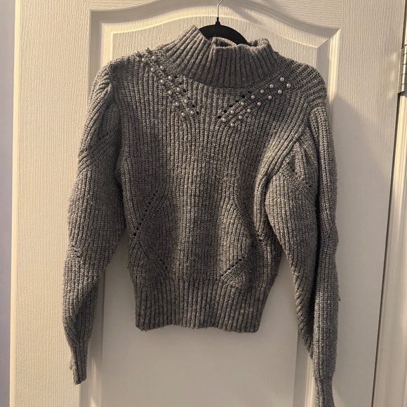 ❤️Guess sweater❤️ - Picture 1 of 5